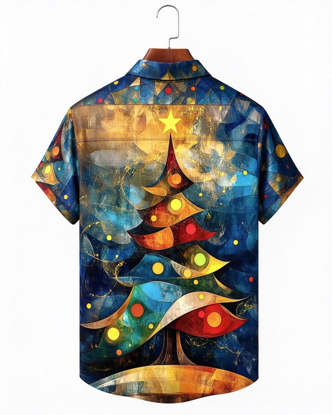 Alohadaddy® Men&