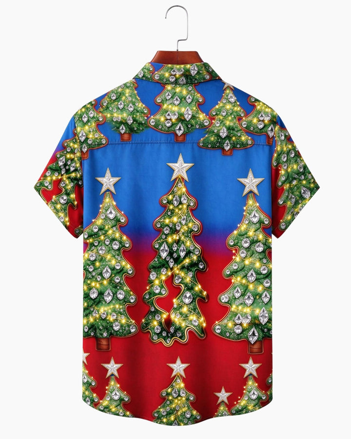 Alohadaddy® Men&