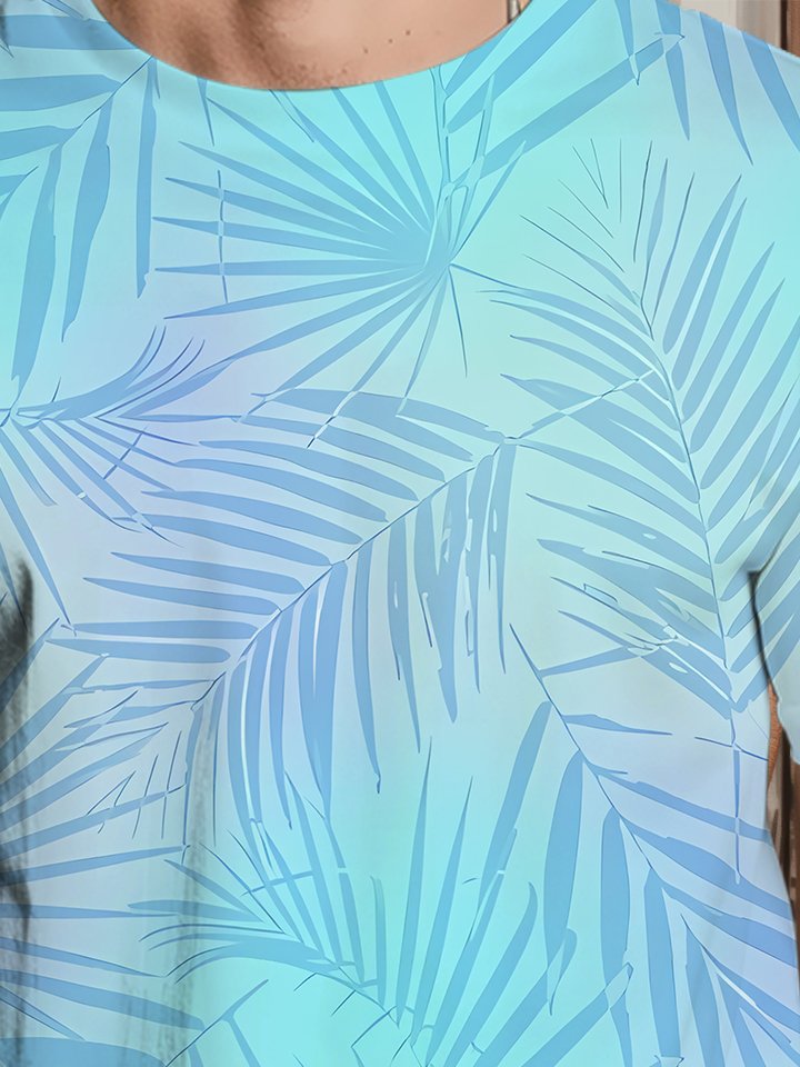 Alohadaddy Men&