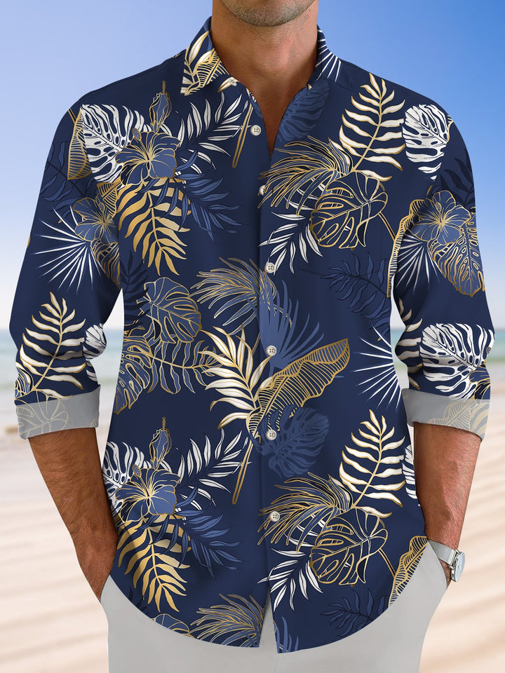 Alohadaddy Men&