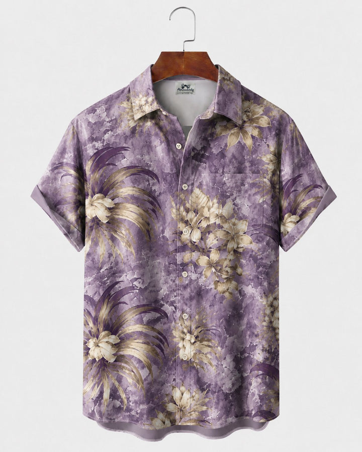 Alohadaddy® Men&