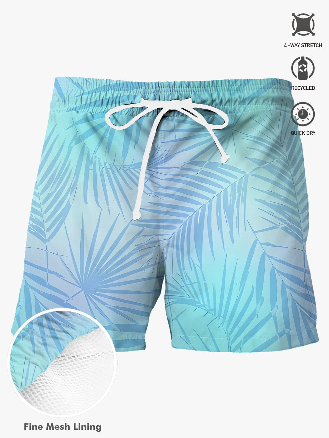 Alohadaddy Men&