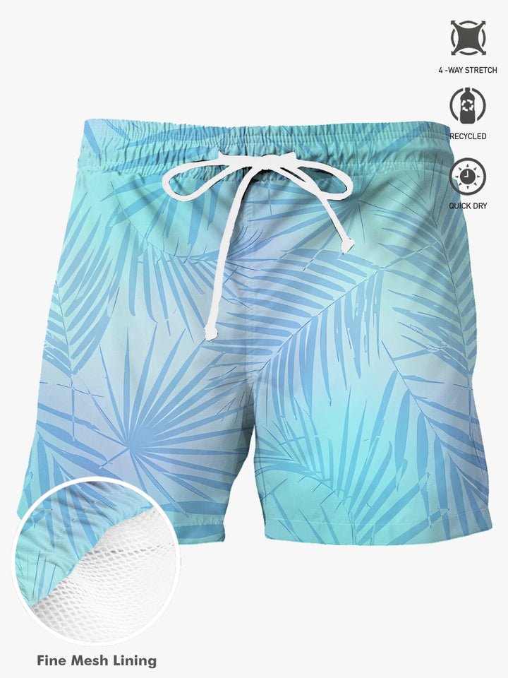 Alohadaddy Men&