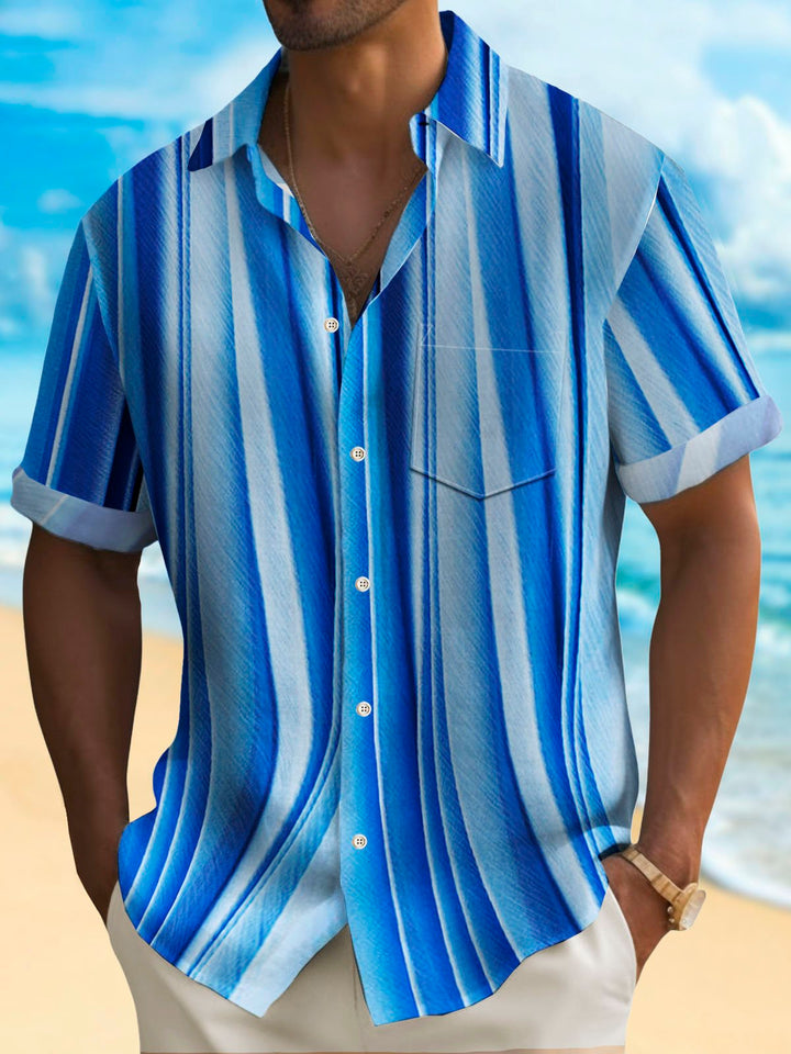Alohadaddy 50&