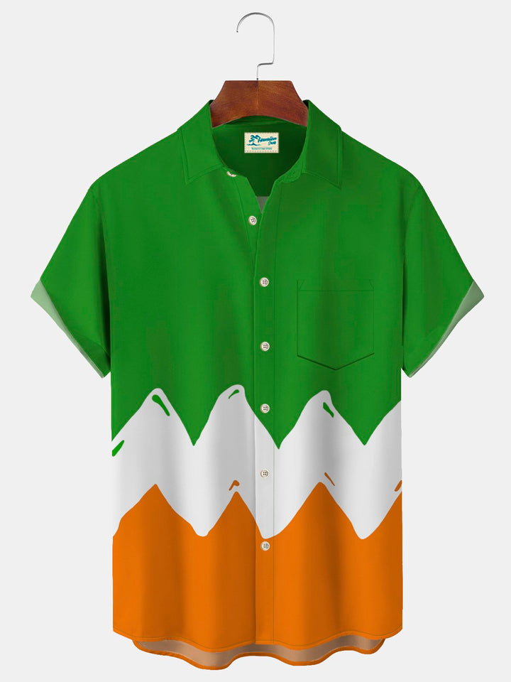 Alohadaddy St. Patrick&