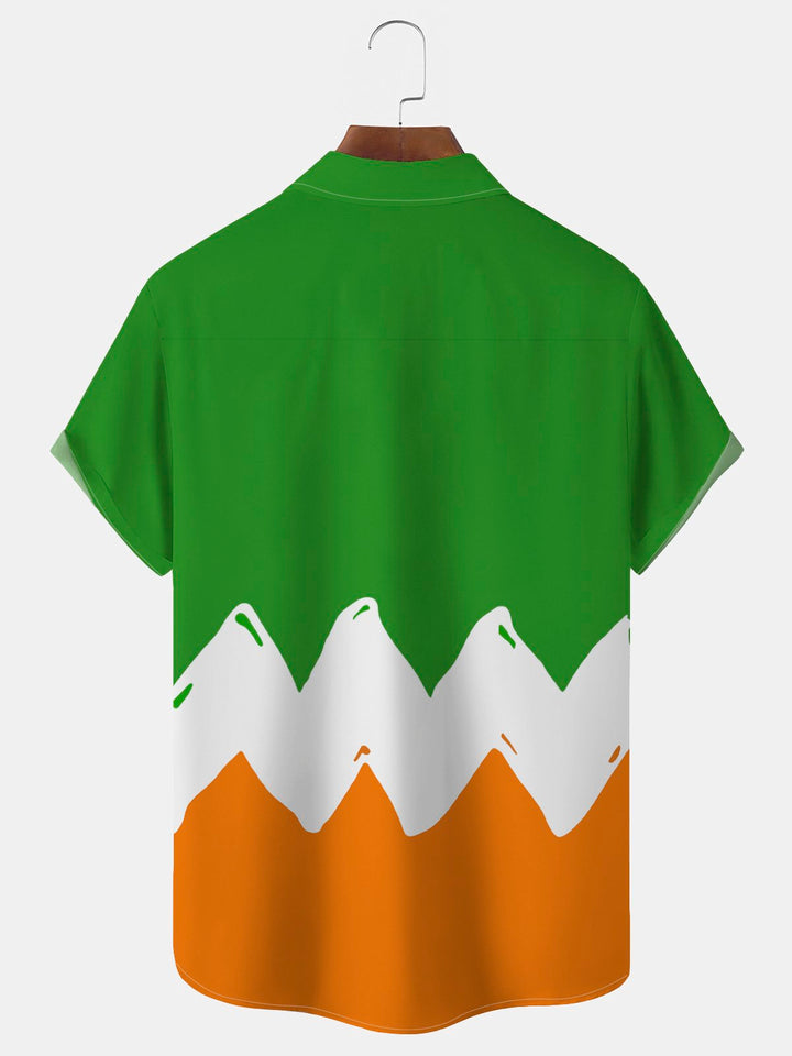 Alohadaddy St. Patrick&