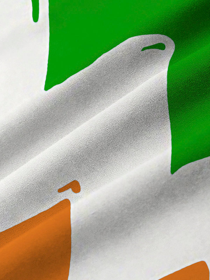 Alohadaddy St. Patrick&