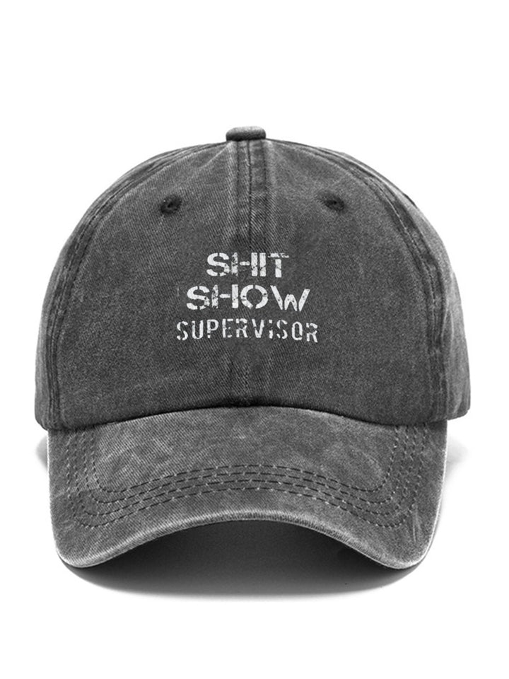 Alohadaddy 50&