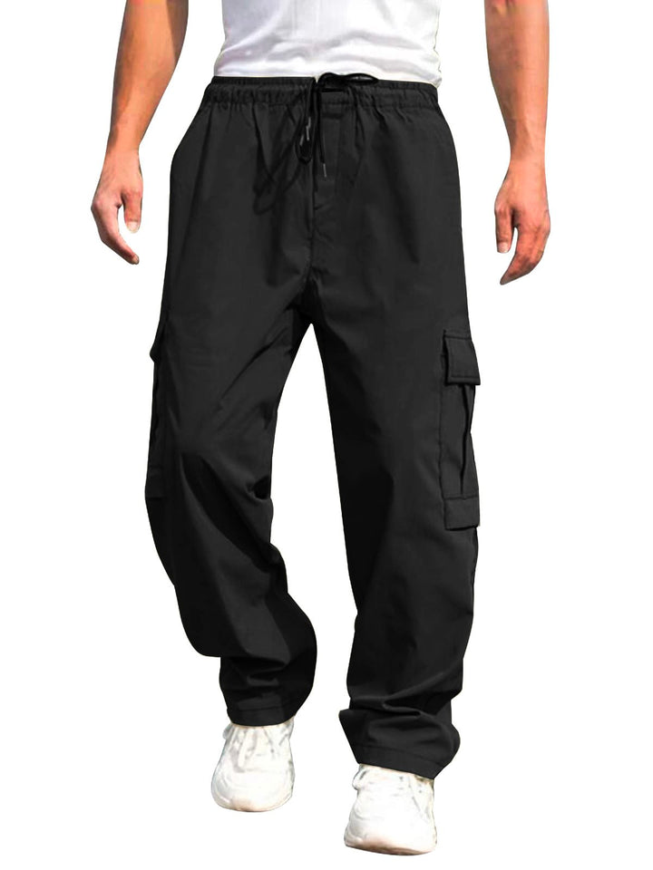 Alohadaddy Retro Casual Men&