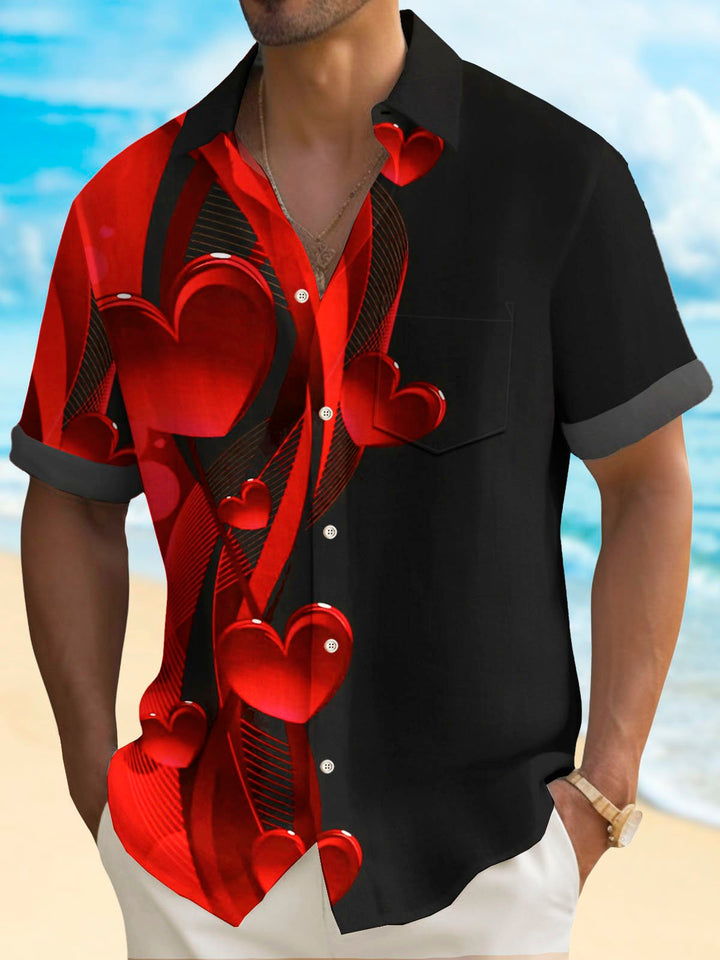 Alohadaddy Valentine&