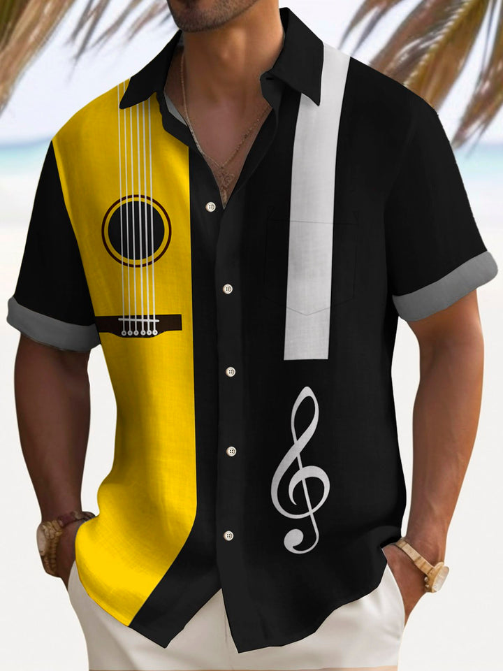 Alohadaddy 60&