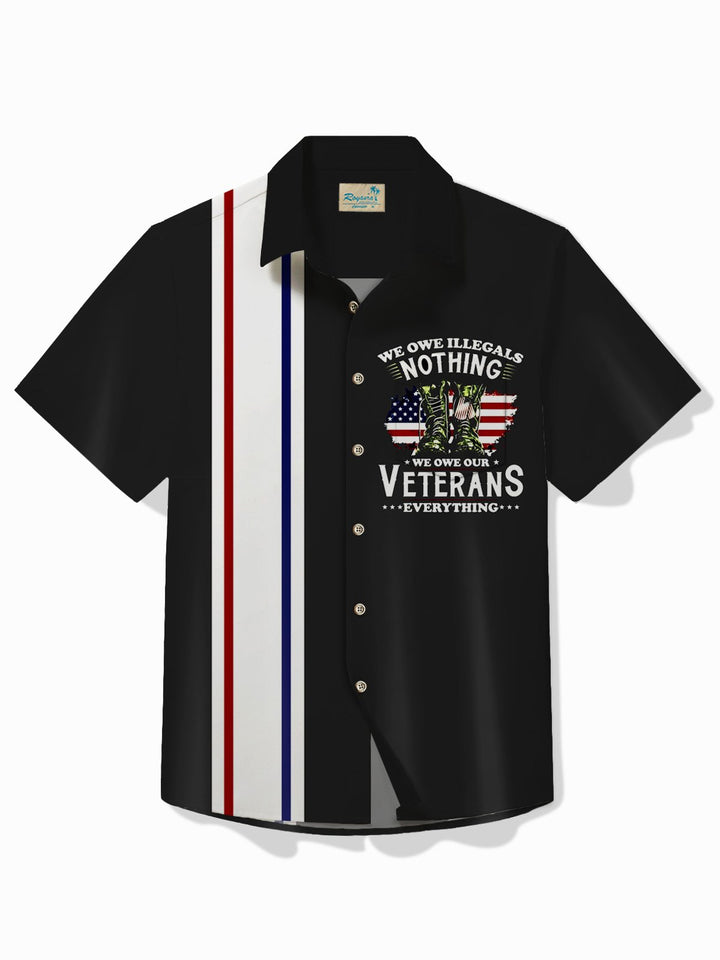 Alohadaddy Memorial Day Men&