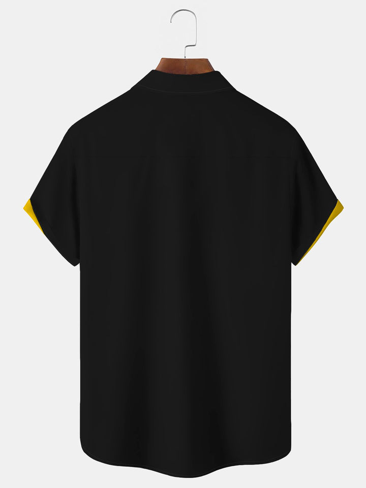 Alohadaddy 60&