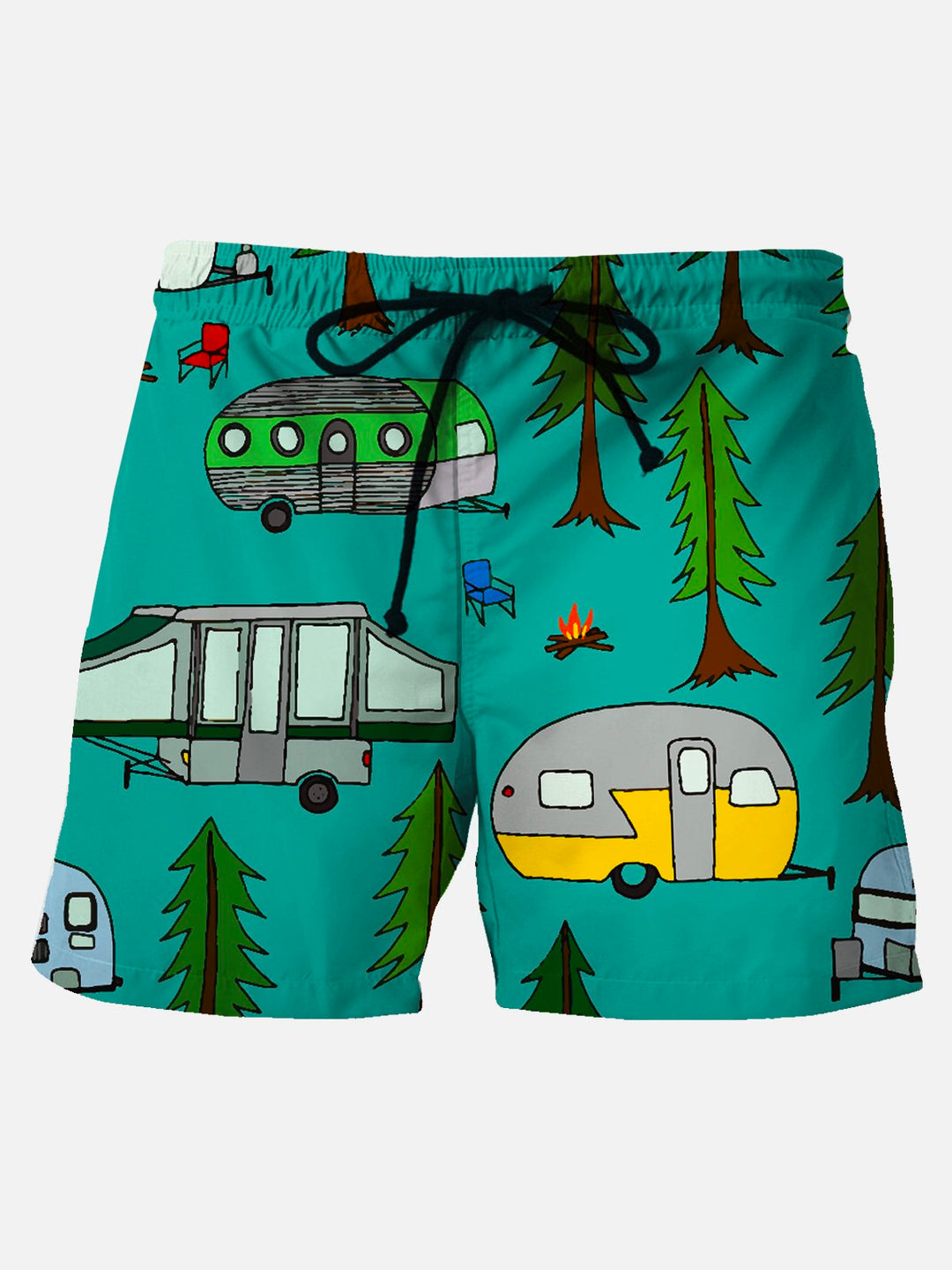 Alohadaddy Men&