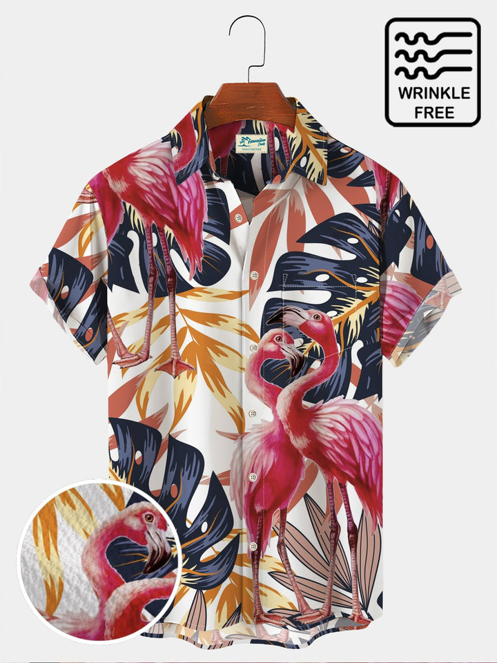 Alohadaddy Holiday Beach Men&