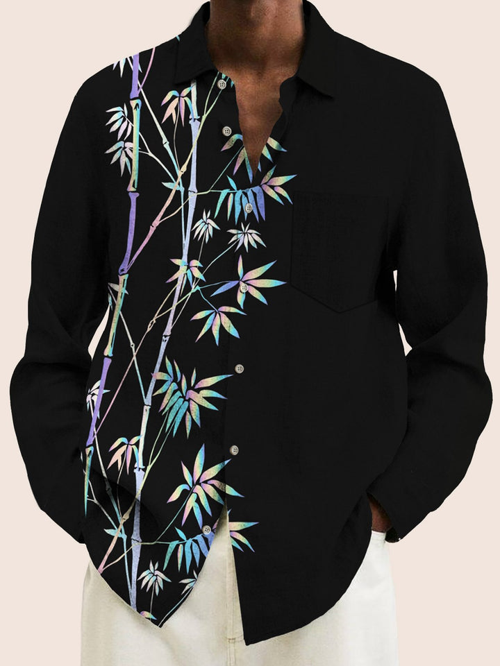 Alohadaddy Holiday Black Men&