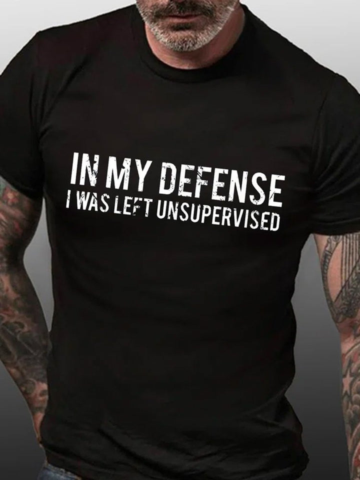 Men&