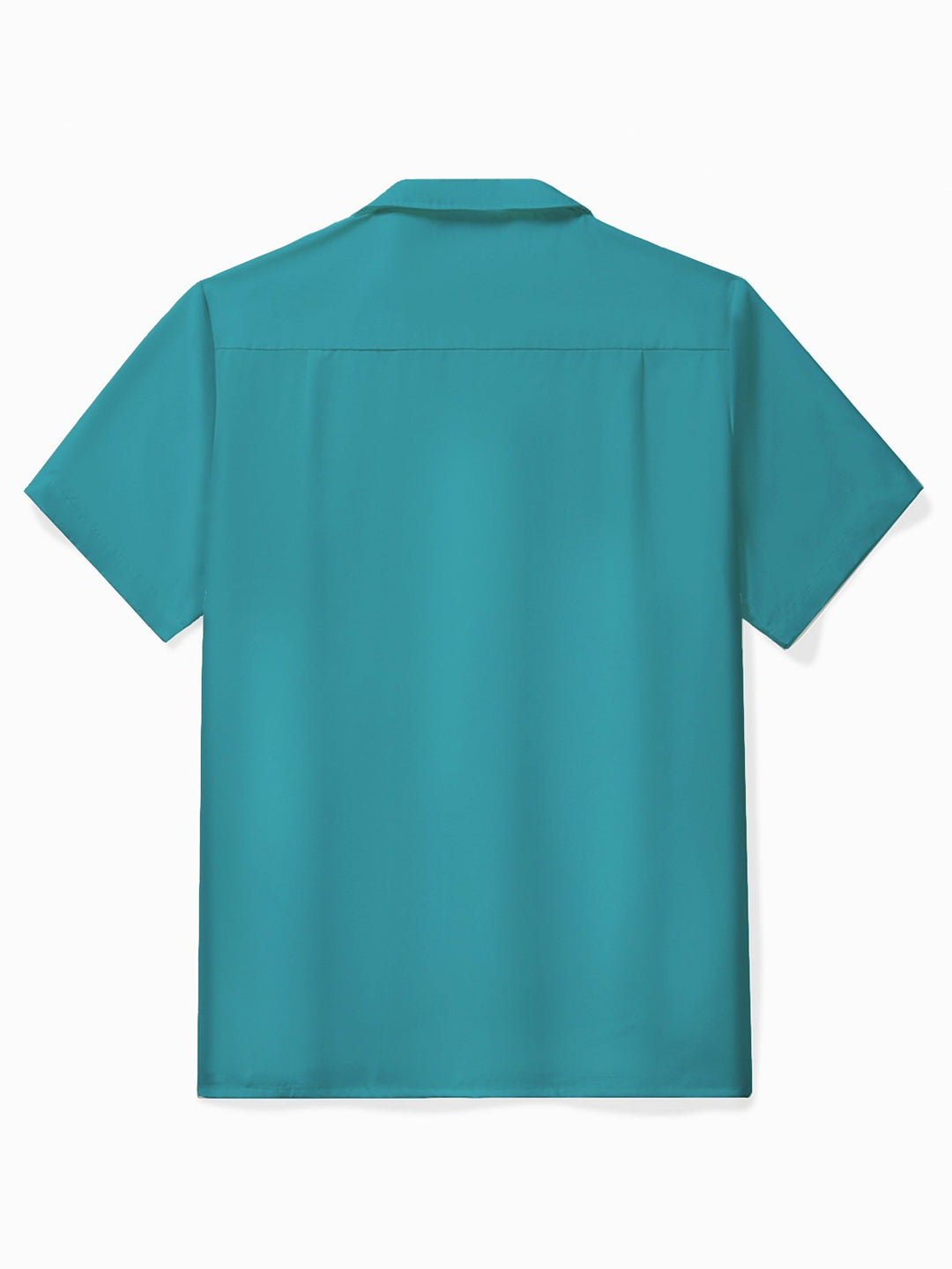 Alohadaddy Vintage Men&
