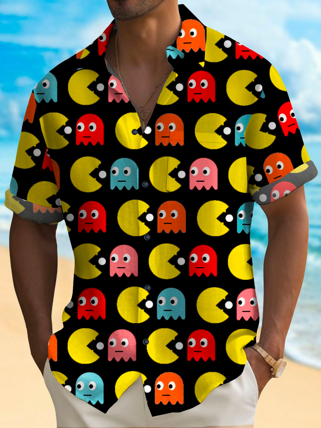 Alohadaddy 50&