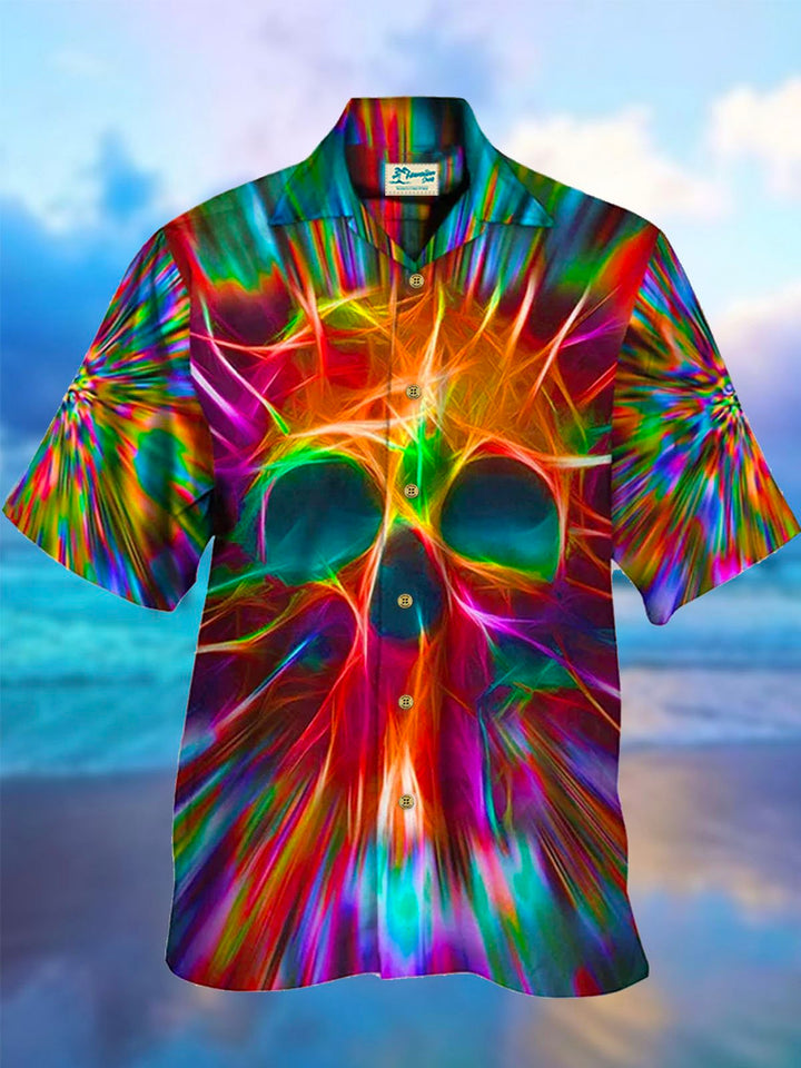 Alohadaddy 50&