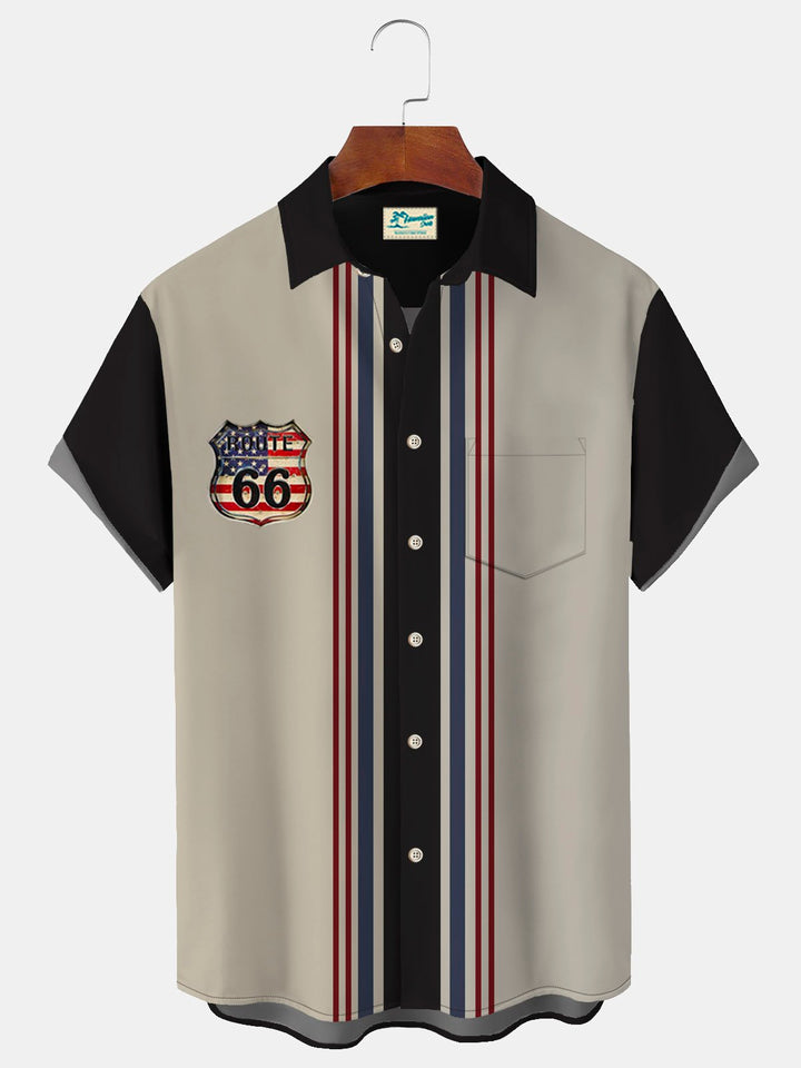 Alohadaddy 1950&