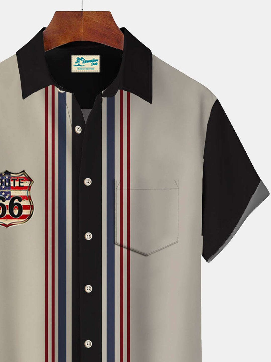 Alohadaddy 1950&