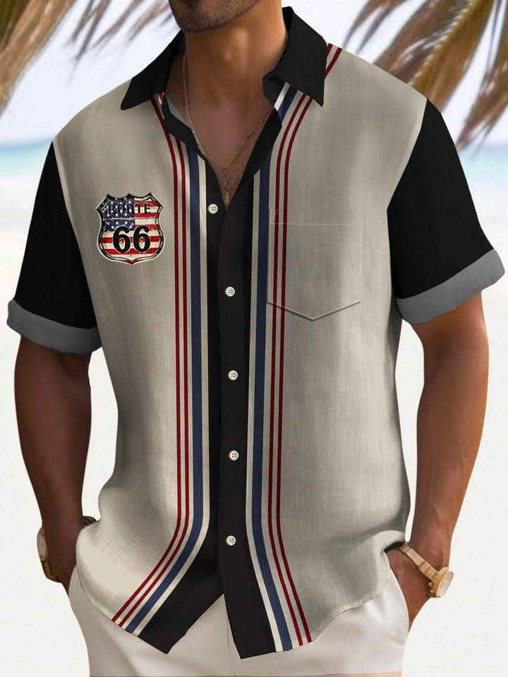 Alohadaddy 1950&