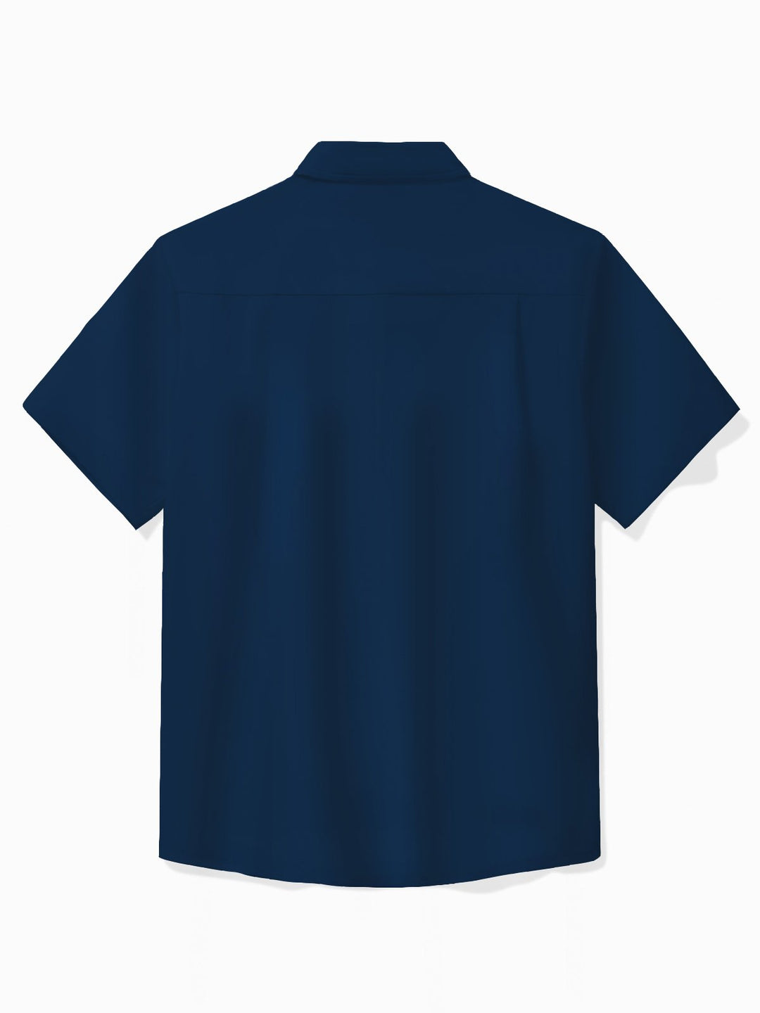 Alohadaddy Vintage Men&