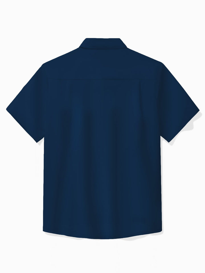 Alohadaddy Vintage Men&
