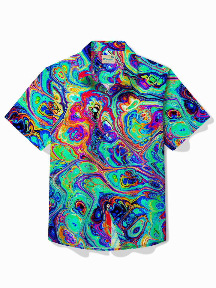 Alohadaddy Vintage 60&