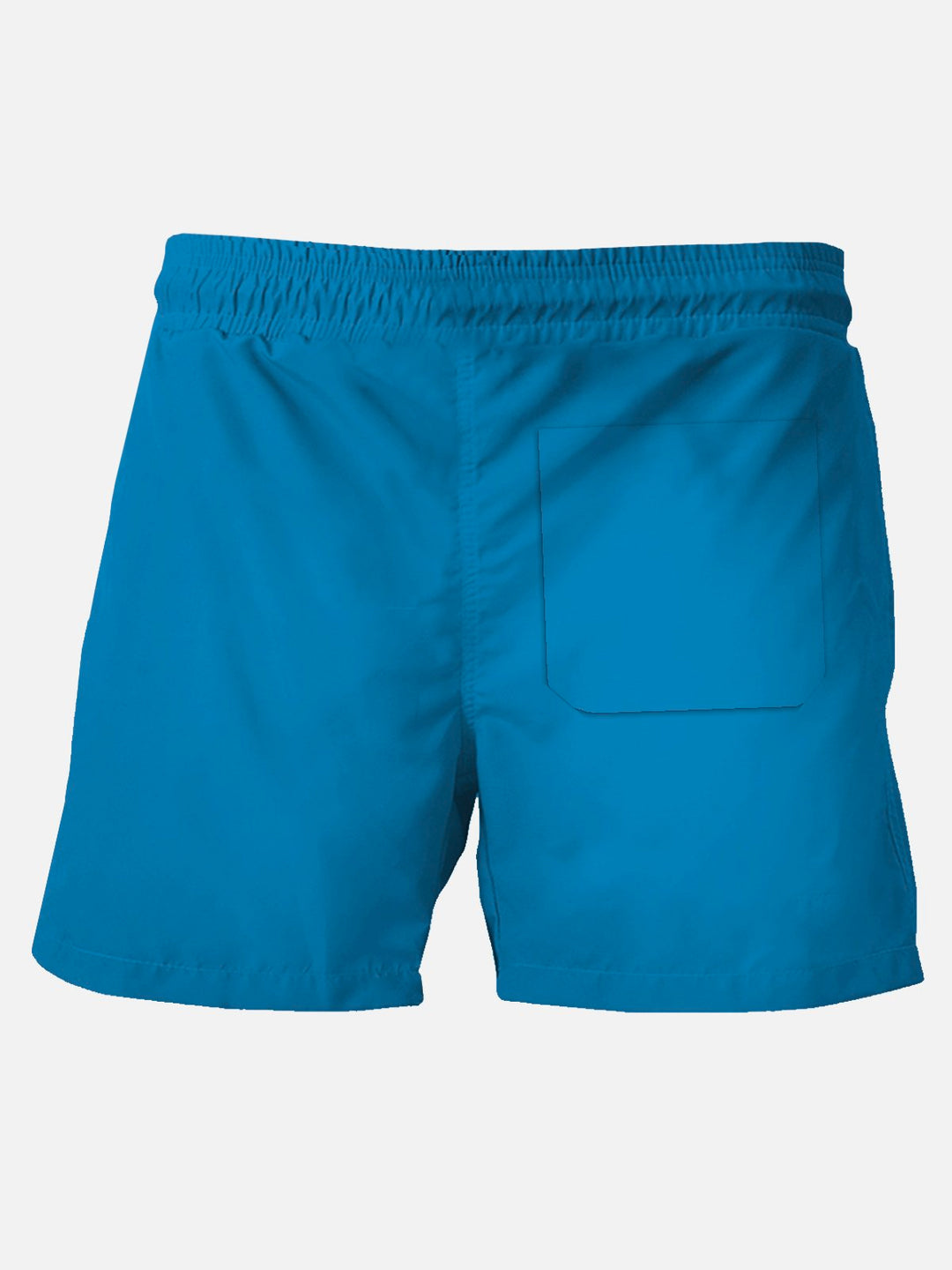 Alohadaddy Medieval Geometry Men&