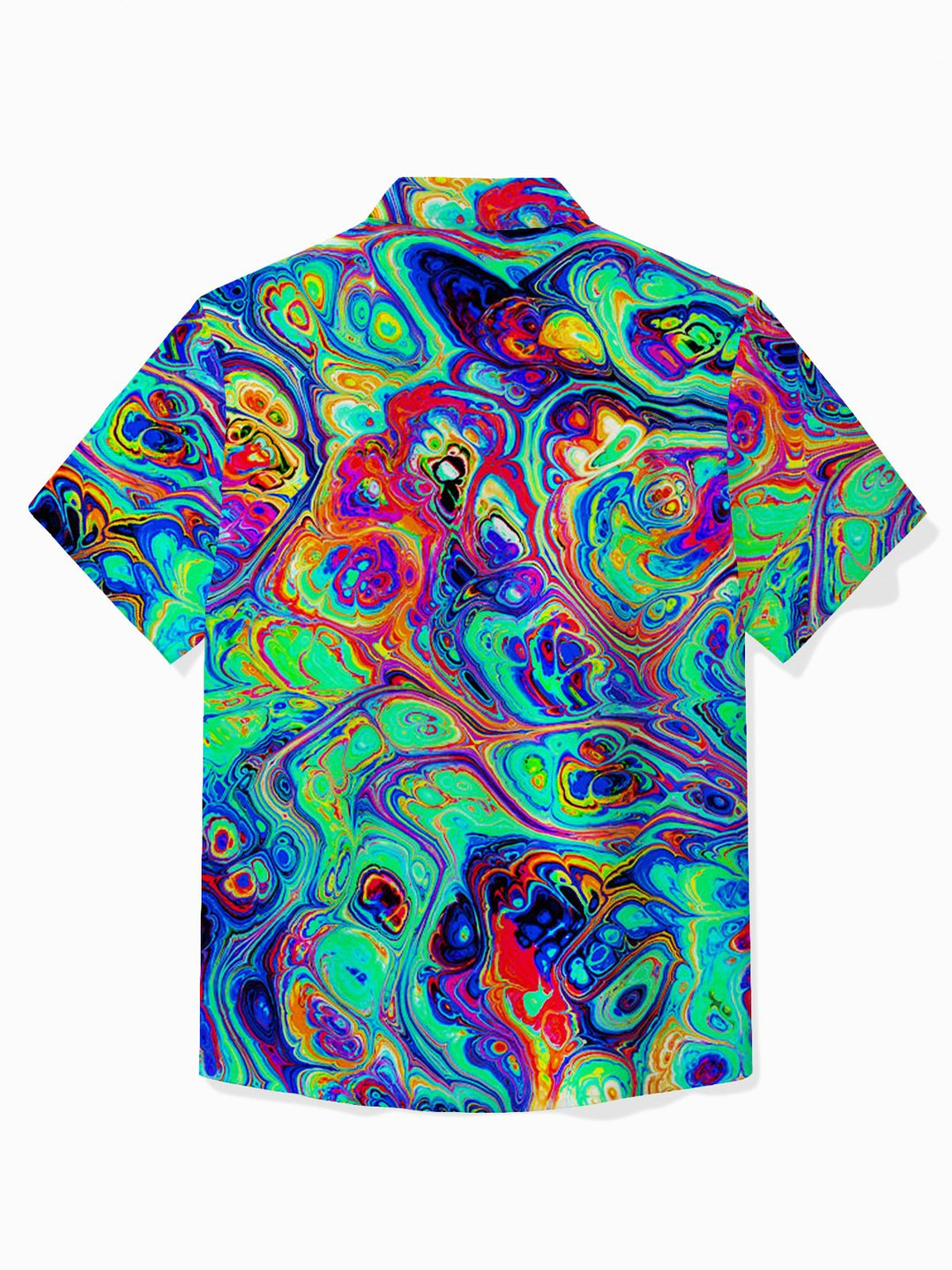 Alohadaddy Vintage 60&