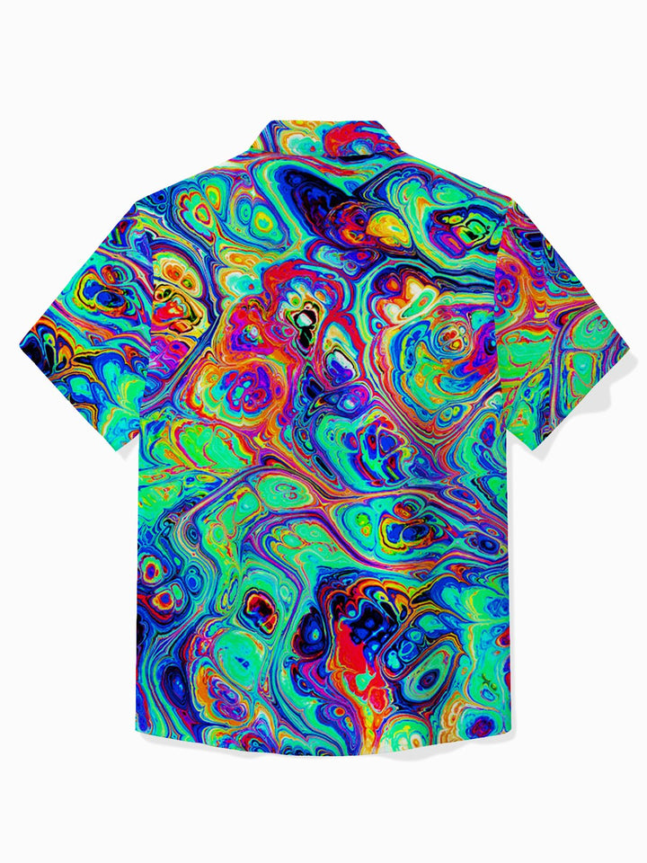 Alohadaddy Vintage 60&
