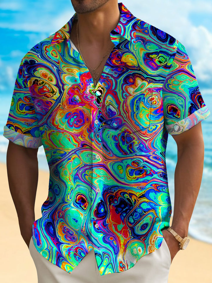 Alohadaddy Vintage 60&