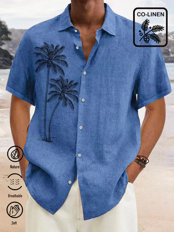 Alohadaddy Beach Holiday Men&