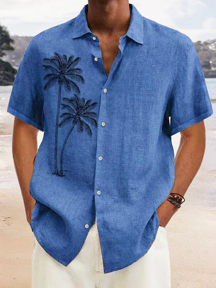 Alohadaddy Beach Holiday Men&