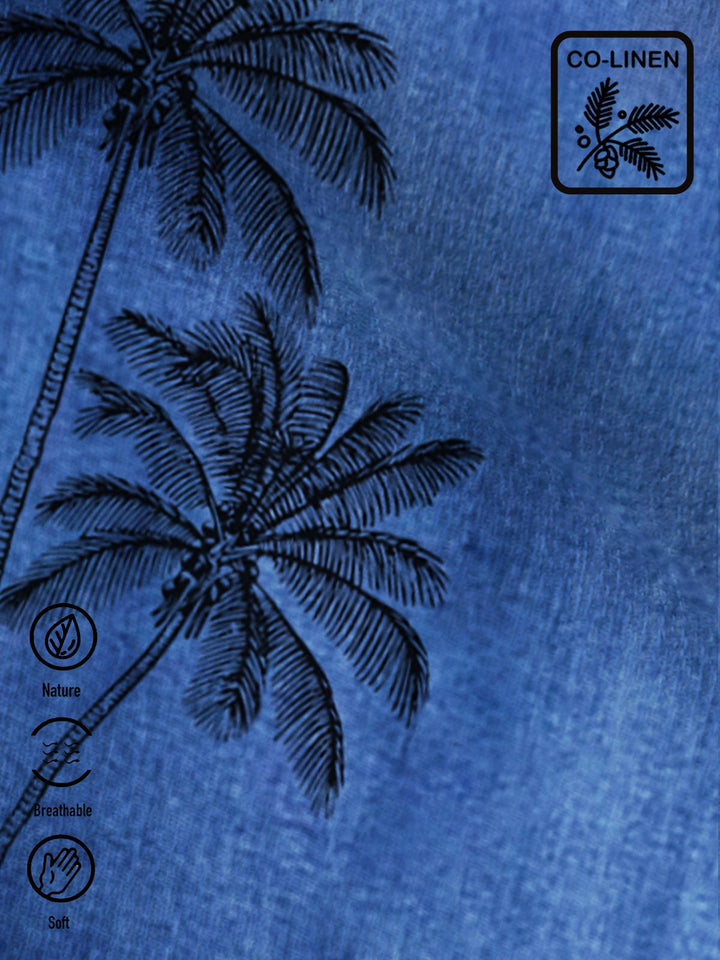 Alohadaddy Beach Holiday Men&
