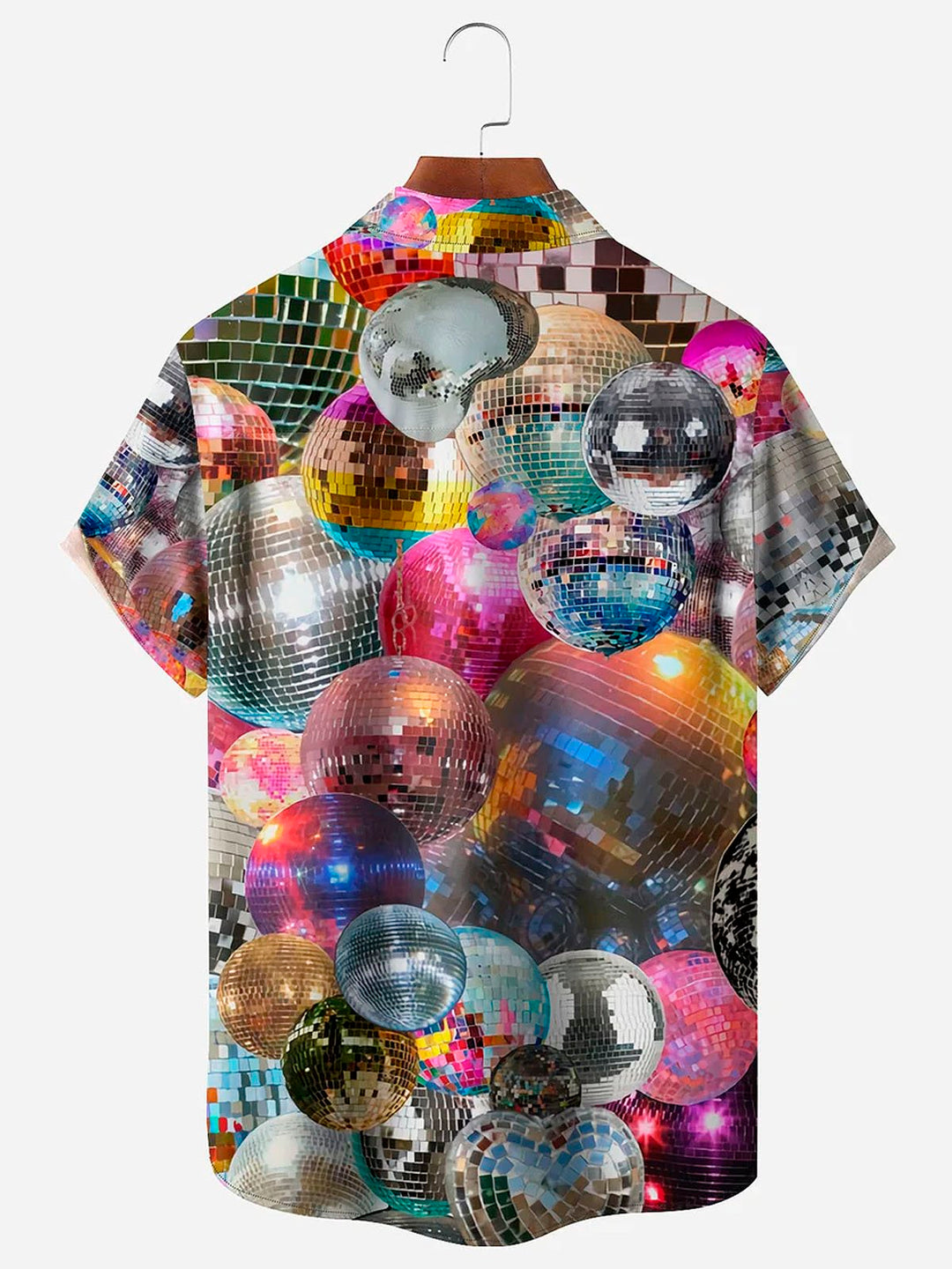 Alohadaddy 60&