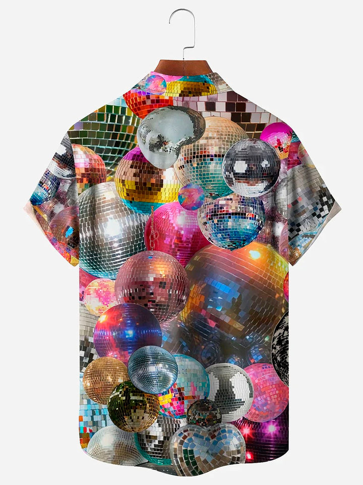 Alohadaddy 60&