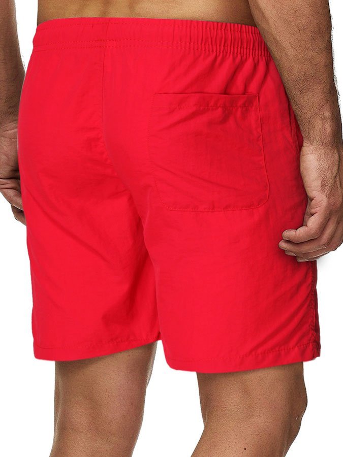 Men&