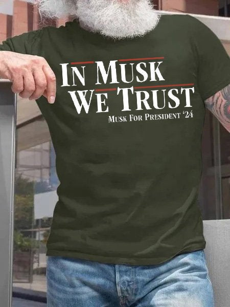 Casual Shirts &amp; Tops