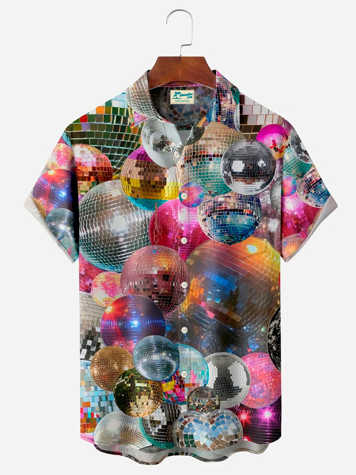 Alohadaddy 60&