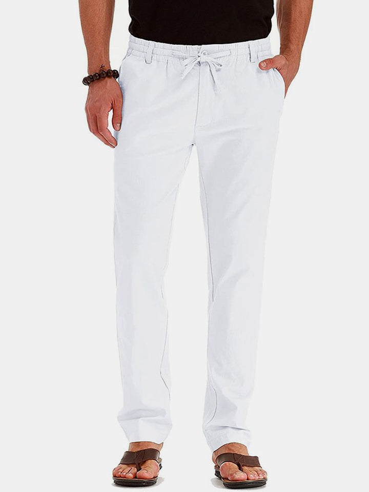 Casual Men&