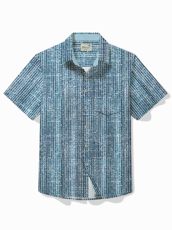 Alohadaddy Vintage Men&