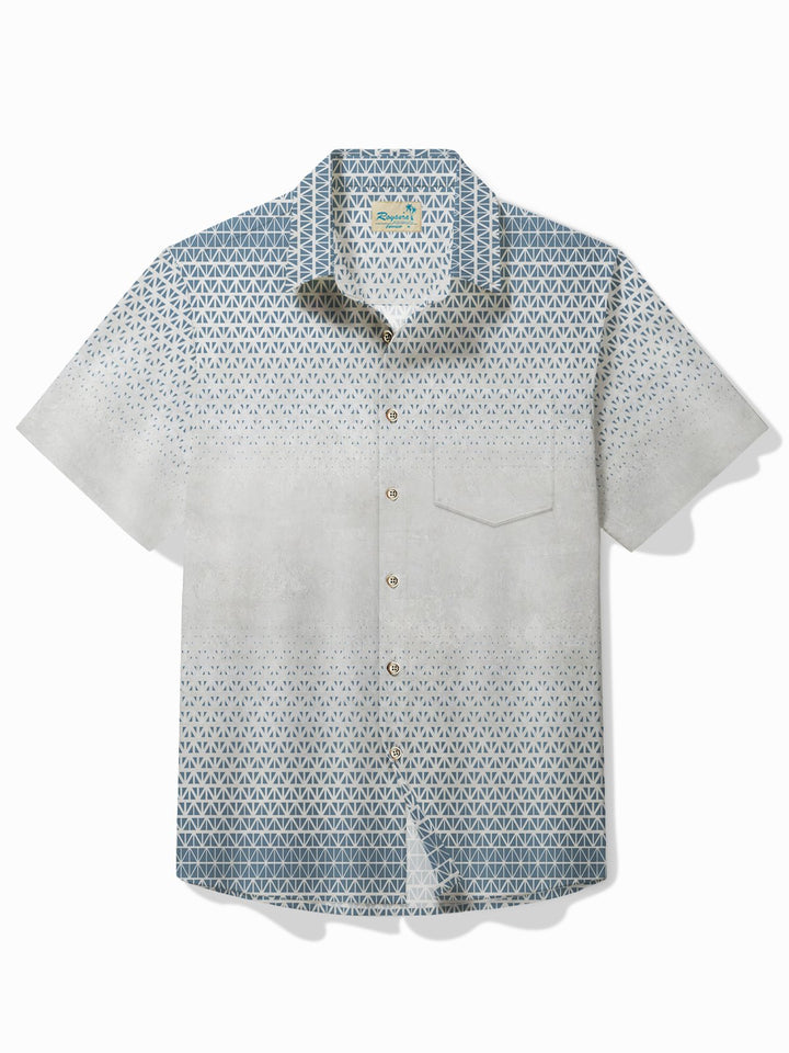 Alohadaddy Basic Men&