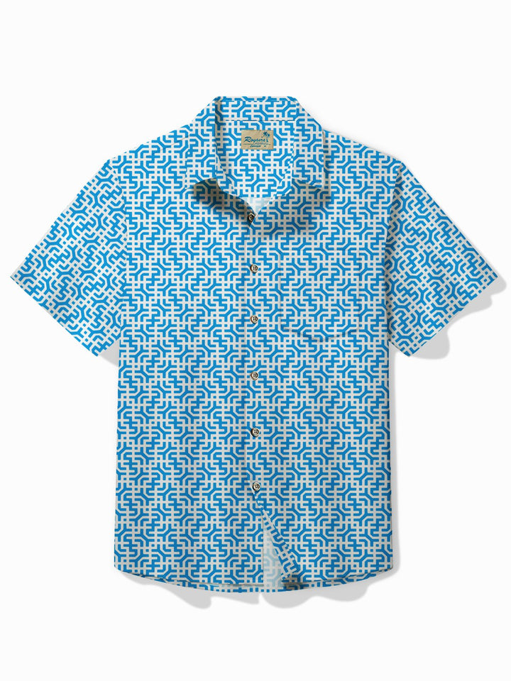 Alohadaddy Basic Men&