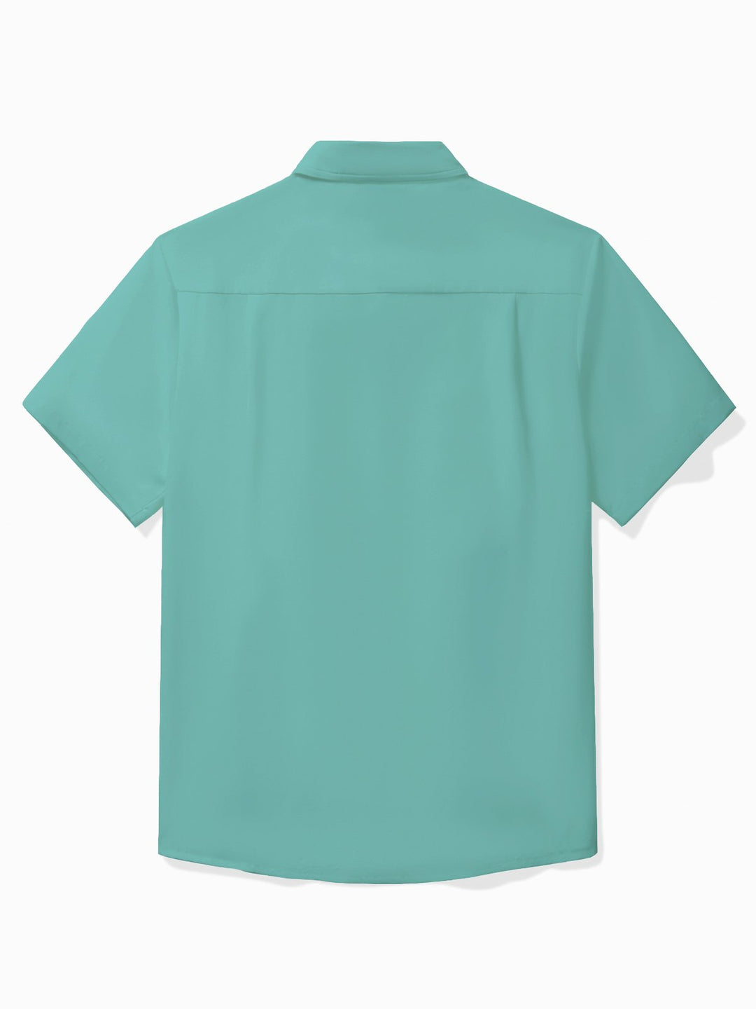 Alohadaddy Retro Men&