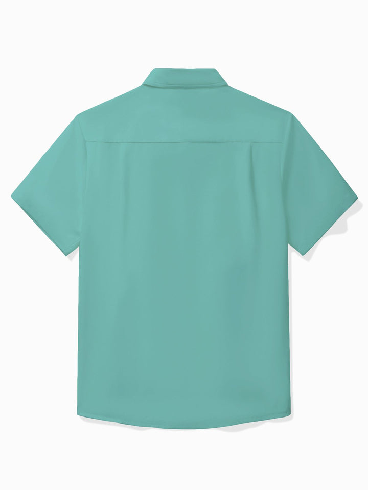 Alohadaddy Retro Men&