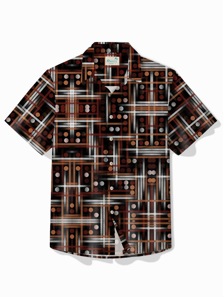 Alohadaddy Retro Men&