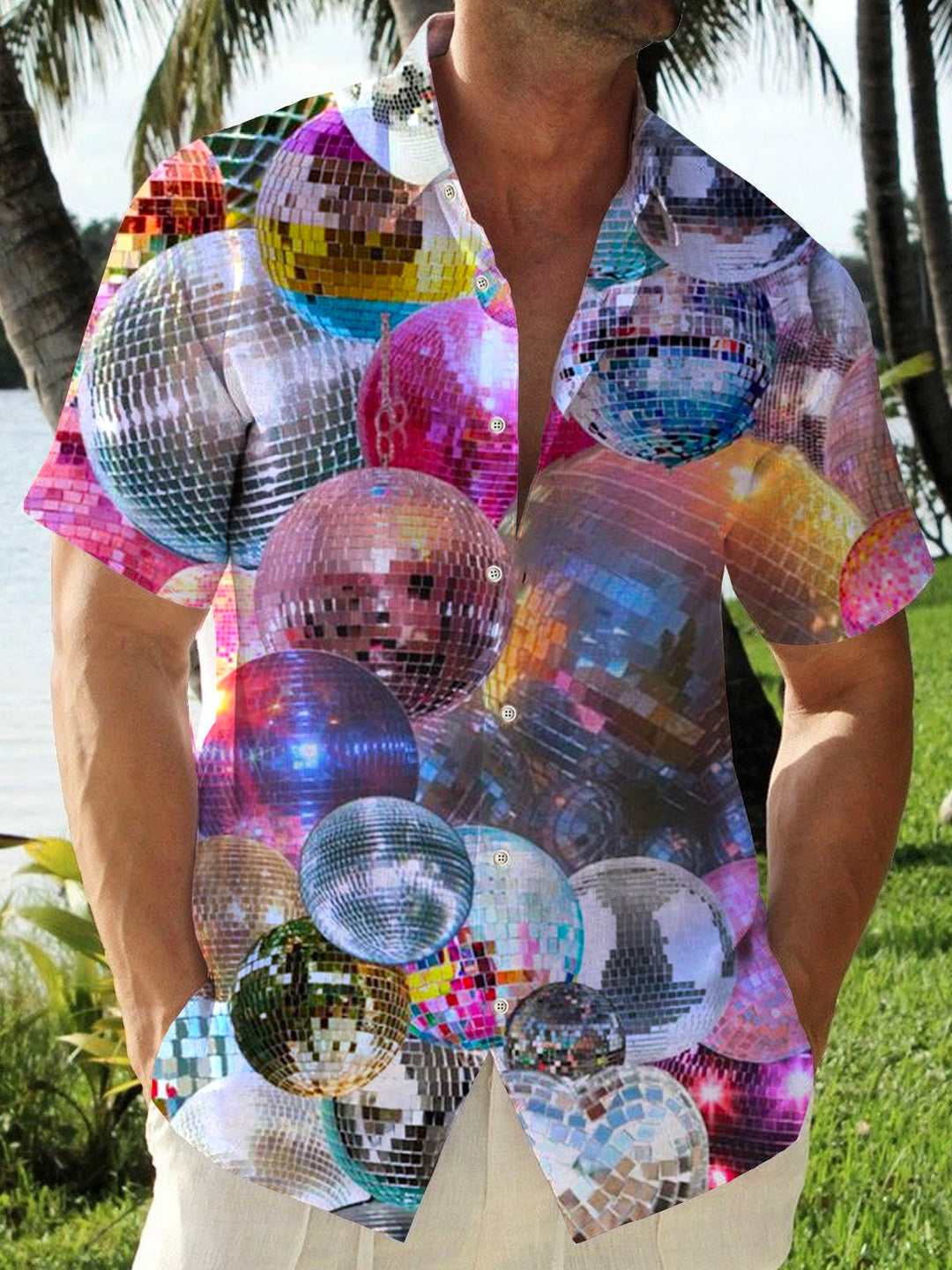 Alohadaddy 60&